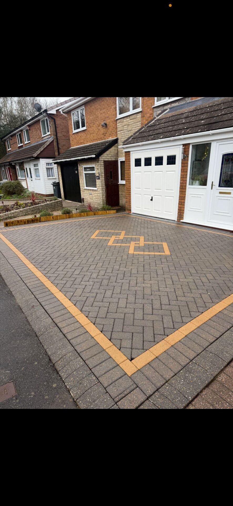 Pressure Washing vs. Soft Washing: Which Does Your Home Need?